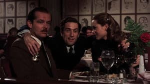 The Last Tycoon — foto 4