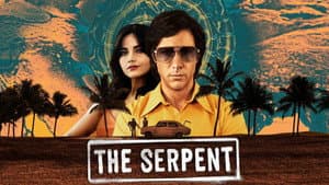 La Serpiente — foto 9