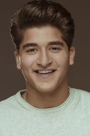 Youssef Wael Nour