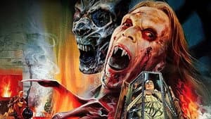 Bloodstone: Subspecies II — foto 5