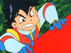Episodio 35