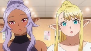 Episodio 8