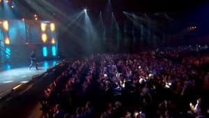 Les 60 ans du one-man-show — foto 1
