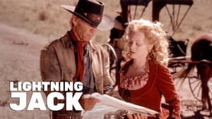 Lightning Jack — foto 7