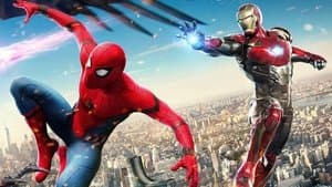 Spider-Man: De regreso a casa — foto 4
