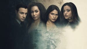 Hechiceras — foto 6