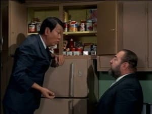 Episodio 10