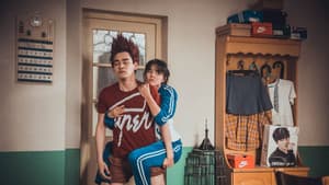 凸变英雄BABA — foto 7