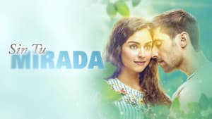 Sin tu mirada — foto 3