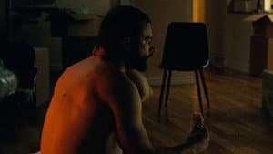 L'acrobate — foto 8