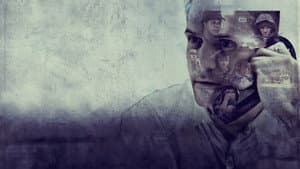 The Divide — foto 2