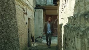 Episodio 3