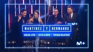 Episodio 8