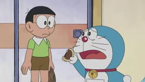 Episodio 34
