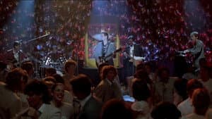 Peggy Sue Got Married — foto 12
