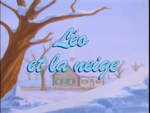 Episodio 11
