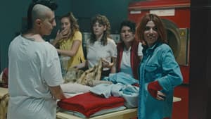 Episodio 8