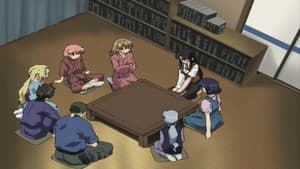 Episodio 18