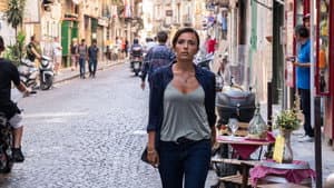 7 ore per farti innamorare — foto 2