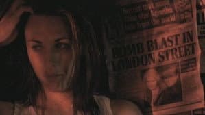 Paranoid — foto 2