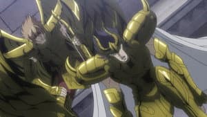 Episodio 6
