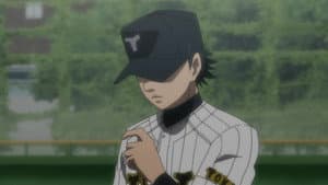 Episodio 6
