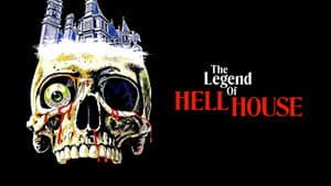 The Legend of Hell House — foto 12