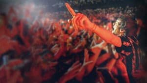Louis Tomlinson: All of Those Voices — foto 1
