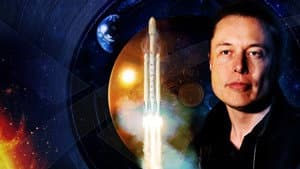 Elon Musk: el verdadero Iron Man — foto 6