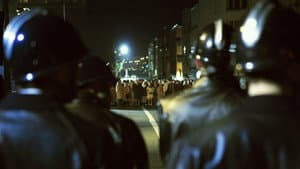Nuit Noire, 17 Octobre 1961 — foto 3