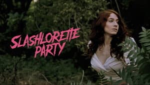 Slashlorette Party — foto 2