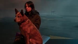 Episodio 7