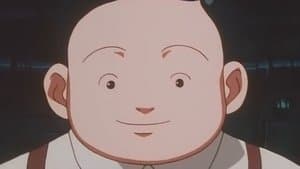 Episodio 6