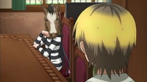 Episodio 9