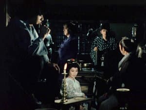 Episodio 35