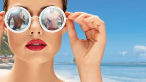 Temptation Island — foto 12