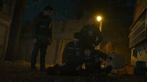 Episodio 3