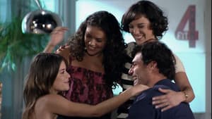 Episodio 195