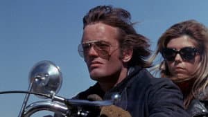 The Wild Angels — foto 5