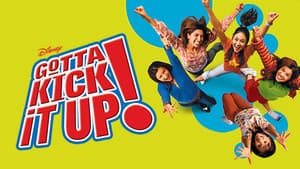 Gotta Kick It Up! — foto 3