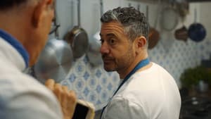 Episodio 5