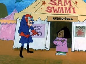 Episodio 75
