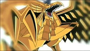 Episodio 97