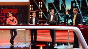 Die RTL Comedy Woche — foto 2
