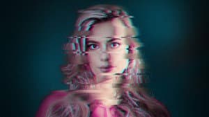 Kidnapped: The Chloe Ayling Story — foto 1