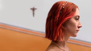 Lady Bird — foto 8