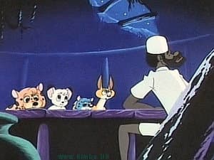 Episodio 42