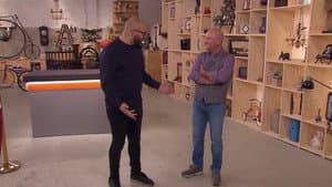 Episodio 9