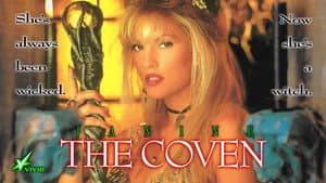 The Coven — foto 1