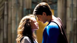 Superman Regresa — foto 6
